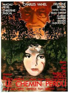 The Lost Way 1980 on netflix