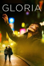Gloria 2013 on netflix