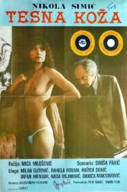 Tight Skin 1982 on netflix