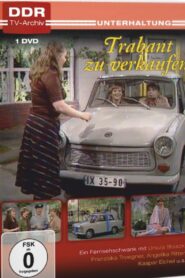 Trabant zu verkaufen 1980 on netflix