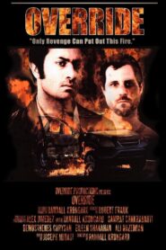 Override 2009 on netflix