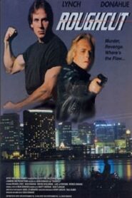 Roughcut 1994 on netflix
