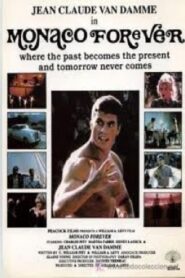 Monaco Forever 1984 on netflix
