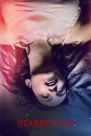 Starry Eyes 2014 on netflix