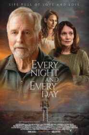 Every Night & Every Day 2022 on netflix