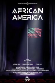 African America 2021 on netflix