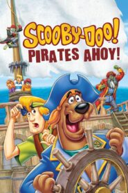 Scooby-Doo! Pirates Ahoy! 2006 on netflix