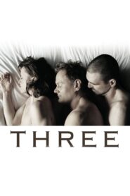 Three 2010 on netflix