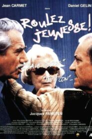 Roulez jeunesse ! 1993 on netflix