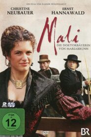 Mali 1997 on netflix