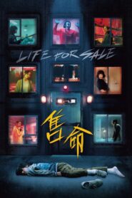Life For Sale 2022 on netflix