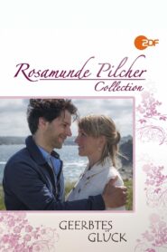 Rosamunde Pilcher: Geerbtes Glück 2018 on netflix