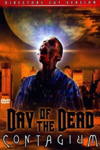 Day of the Dead 2: Contagium 2005 on netflix