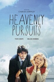 Heavenly Pursuits 1986 on netflix