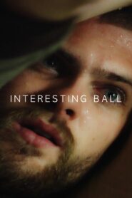 Interesting Ball 2014 on netflix