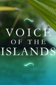 Voice of the Islands 2017 on netflix