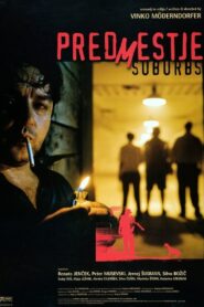Suburbs 2004 on netflix