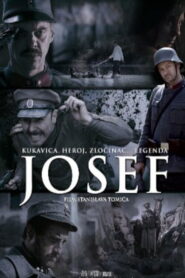 Josef 2011 on netflix