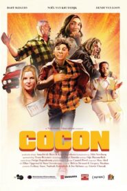 Cocoon 2021 on netflix