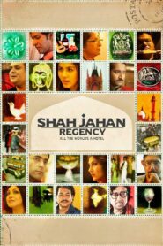Shah Jahan Regency 2019 on netflix