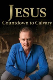 Countdown to Calvary 2018 on netflix