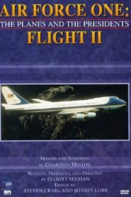 Air Force One: The Planes and the Presidents 1991 on netflix