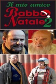 Il mio amico Babbo Natale 2 2006 on netflix