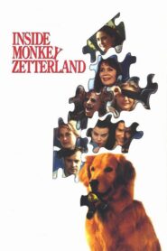 Inside Monkey Zetterland 1992 on netflix