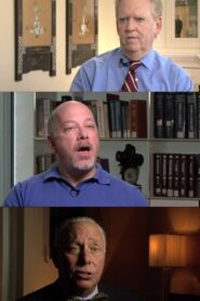 Stories from the Plague 2012 on netflix