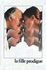 The Prodigal Daughter 1981 on netflix