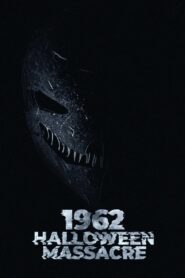 1962 Halloween Massacre 2023 on netflix
