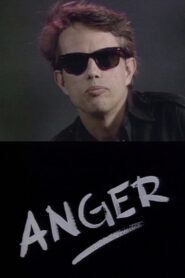 Anger 1986 on netflix