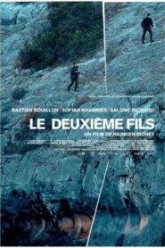 Le Deuxième Fils 2019 on netflix