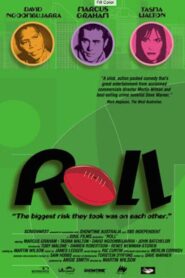 Roll 2003 on netflix