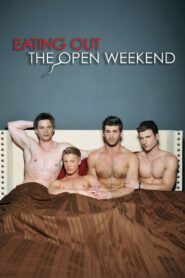 Eating Out: The Open Weekend 2011 on netflix
