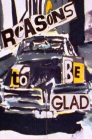 Reasons to Be Glad 1980 on netflix