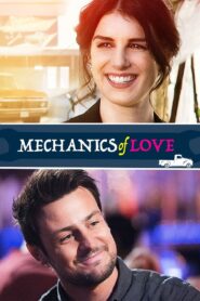 Mechanics of Love 2017 on netflix