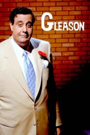 Gleason 2002 on netflix