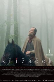 Little Crusader 2017 on netflix