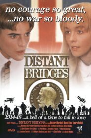 Distant Bridges 1999 on netflix