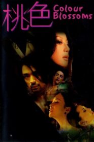 Colour Blossoms 2004 on netflix