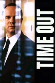 Time Out 2001 on netflix