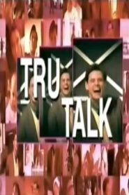 The Truman Show: Tru-Talk 1998 on netflix
