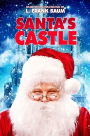 Santa’s Castle 2018 on netflix