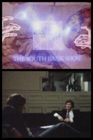The South Bank Show: Roman Polanski 1980 on netflix
