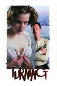 The Turning 1992 on netflix
