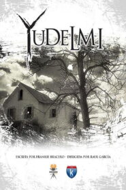 Yudelmi 2017 on netflix