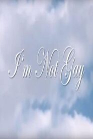 I’m Not Gay 2005 on netflix