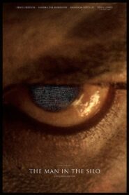 The Man in the Silo 2016 on netflix