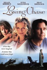Losing Chase 1996 on netflix